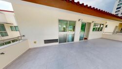 Oxley Road (D9), Detached #454434561